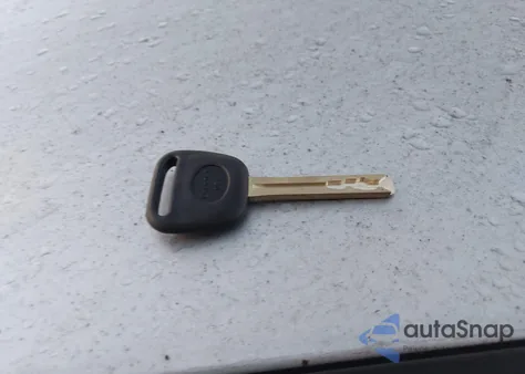 2013 Hyundai Sonata Gls from USA, damaged, VIN 5NPEB4AC7DH562079